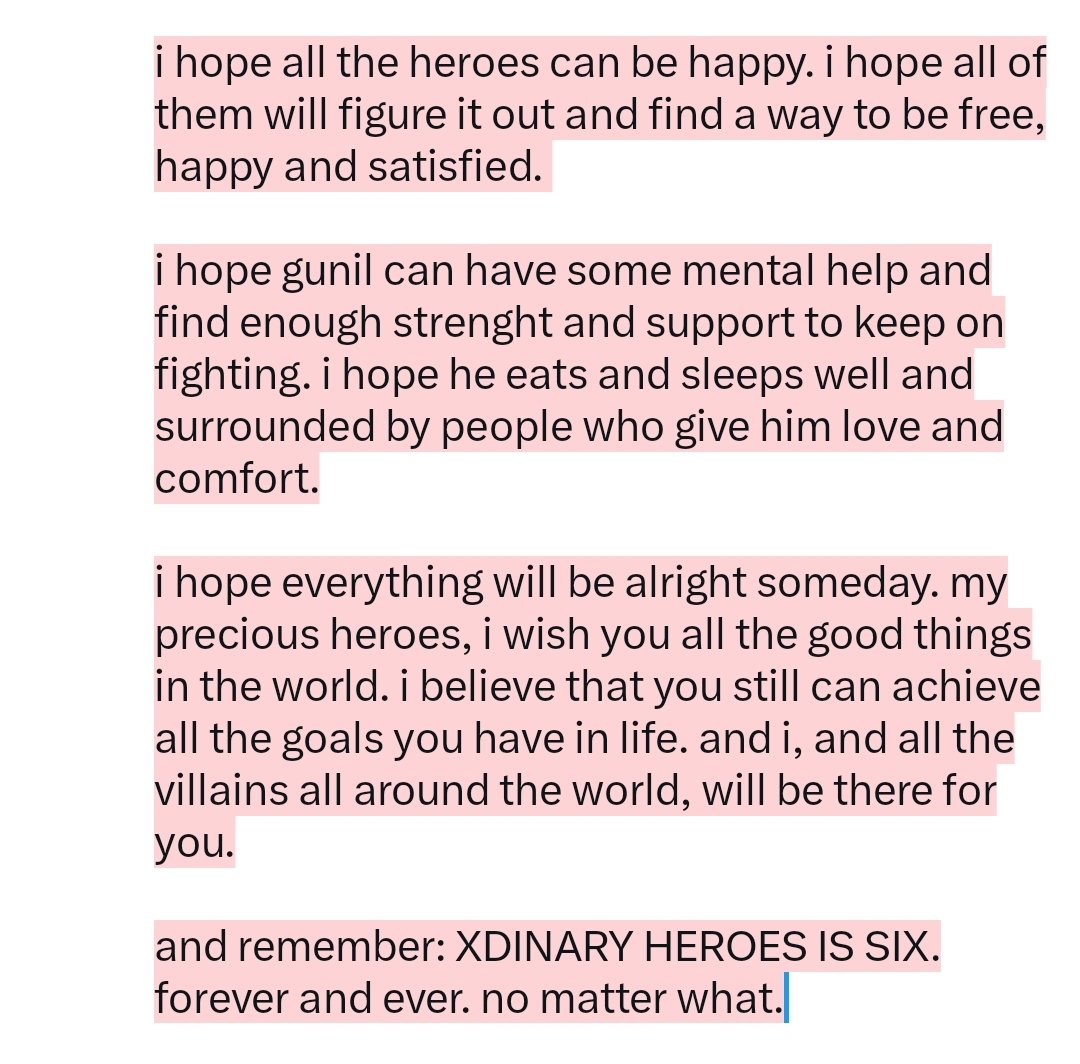 anataskii's tweet photo. I couldn't sleep and was thinking endlessly about seungmin and the xdiz in general. all my thoughts couldn't fit into a post, so I'll leave screenshots. 

i love oh seungmin. i love goo gunil. i love all my precious heroes so much. i trust them. i'll cheer for them no matter what https://t.co/MLOtQggLhh