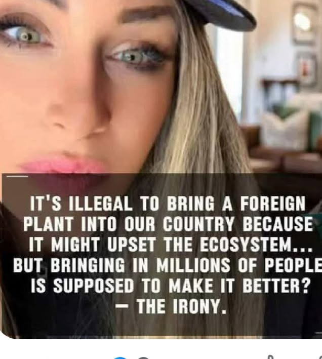 thompsonlee17's tweet photo. https://t.co/22MJCHcM3p