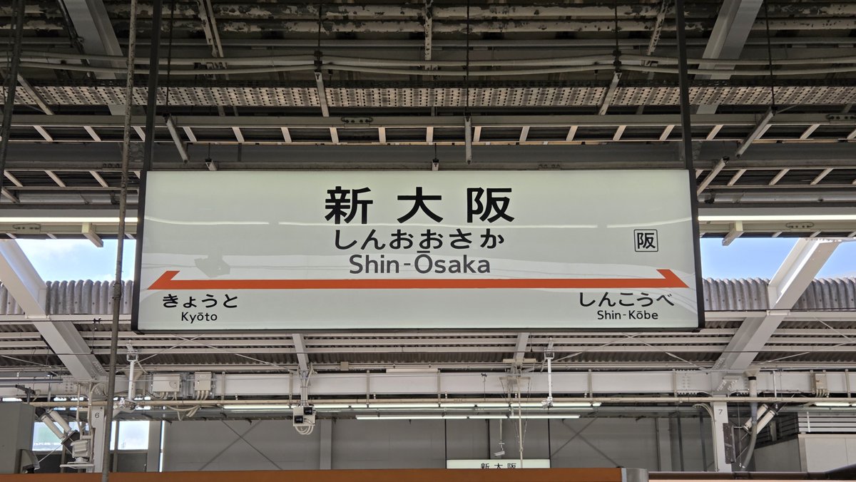 T_repens's tweet photo. ｺﾝﾆﾁﾜｰ https://t.co/eESuc7EHT8