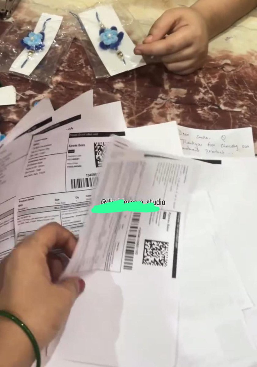 Misthi_yadavv's tweet photo. I’m a student—where am I supposed to get this

Meesho Seller’s ₹10,000 Payment Still Pending

A girl has worked hard to sell products on Meesho, but according to her claim, she has not received even a single rupee of her earnings.

Because of the pending payment, she has stopped selling, and 22 orders can still be seen pending.

For a small seller, ₹10,000 may be a significant amount earned through hard work. If the payment is genuinely due, it should be released without further delay.

₹10,000 may not be a huge amount for a company like Meesho, but for a small seller, every rupee matters.

The seller deserves a clear explanation, and if her payment is due, the entire amount should be returned to her at the earliest.