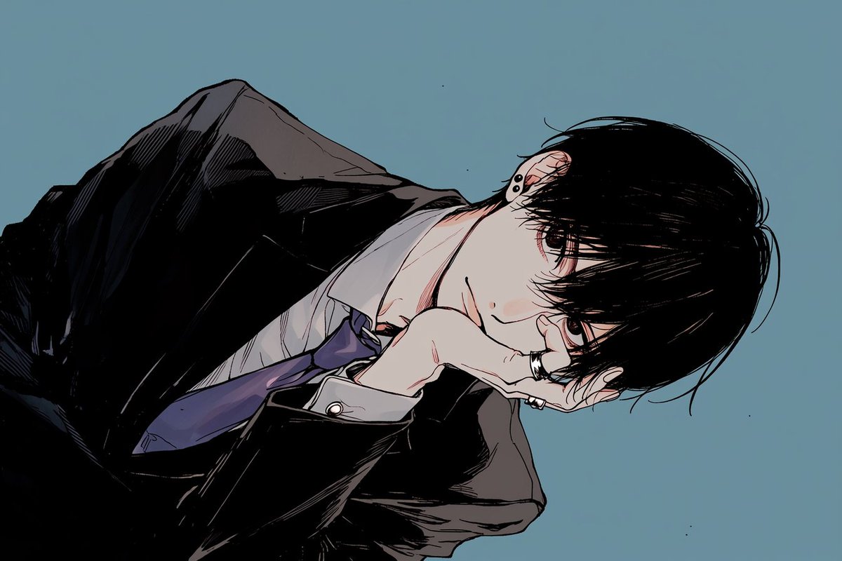 mutuki_ai_103's tweet photo. #AIイラスト 
#AIart
#フリーアイコン https://t.co/viGOzRC7Je