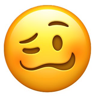 Wicked1inMI's tweet photo. “KKK” is trending. https://t.co/ilX5PQbr5G