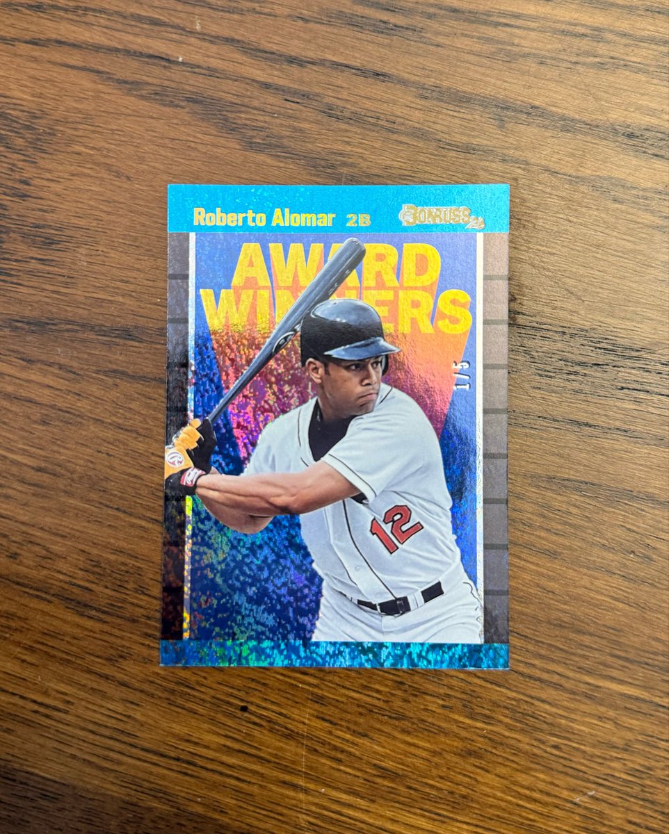 BenKvale's tweet photo. @OffDaHook35 pulled a couple nice hits on my first box! https://t.co/Wl1qzGHBFq