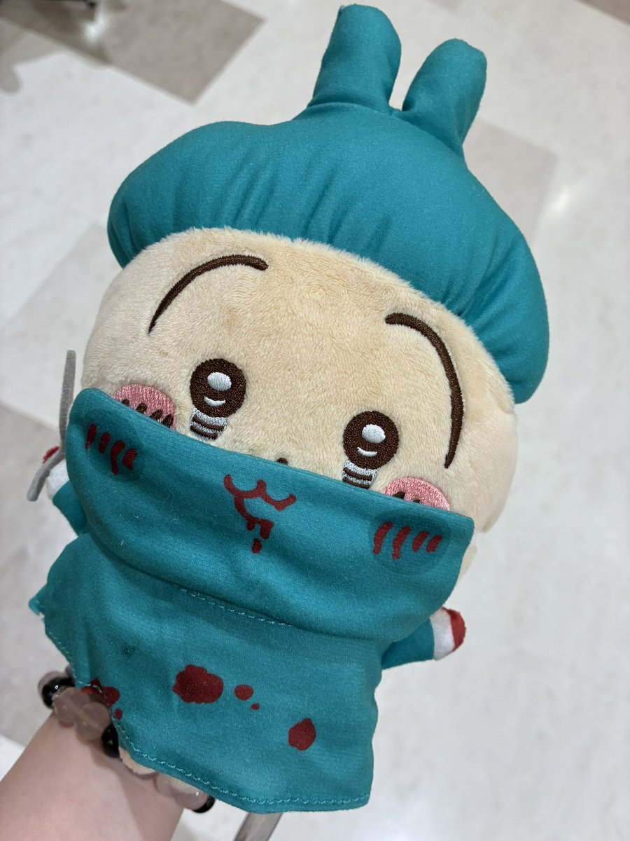 ko__chan2525's tweet photo. 6000円だと！？
イヤッハーーー！！！ https://t.co/QJCArdN9Lw