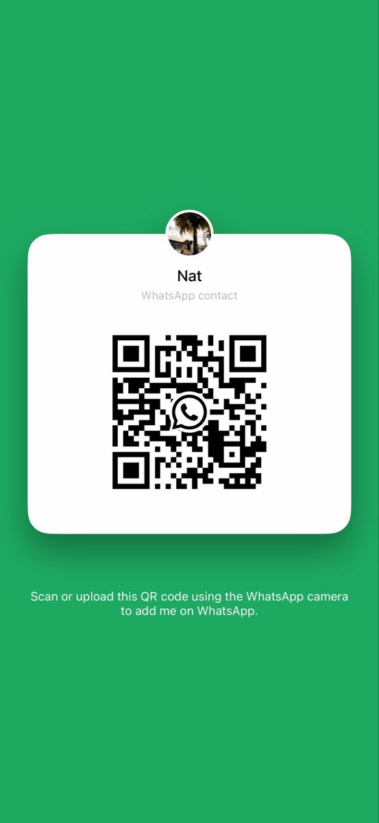 maefiree's tweet photo. #whatsapp if u buy(; https://t.co/Zyo8L8JIOt