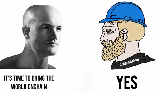 m00tloader's tweet photo. @0xDrRick @NucleusCodes @basedchad https://t.co/QY1u0mw9Df