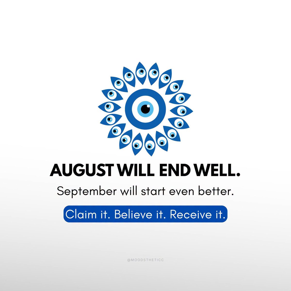 rvinjayx_'s tweet photo. Claim it!🪬 https://t.co/1KFSk1f6ze