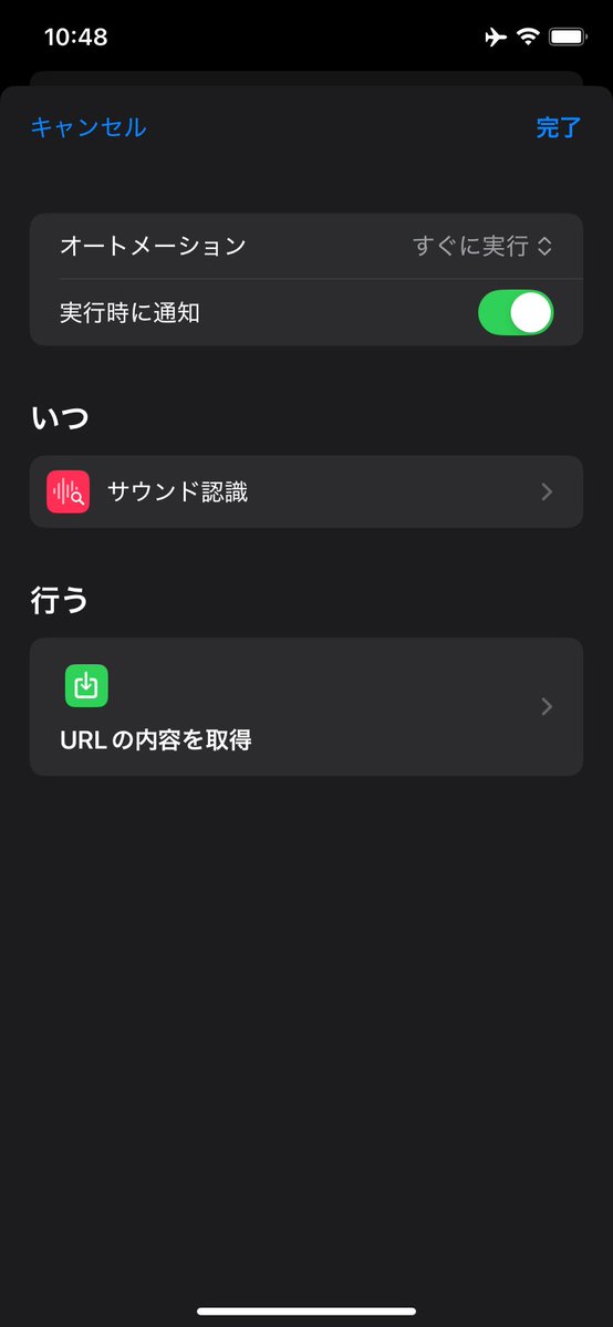 Oj1taN_ tweet picture