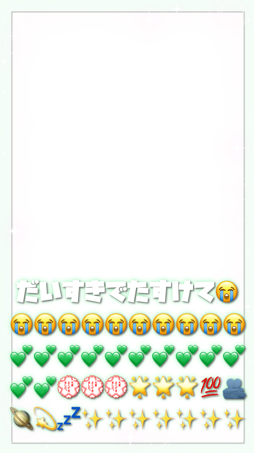nyantaisetsu_'s tweet photo. https://t.co/xPfYv32IoA