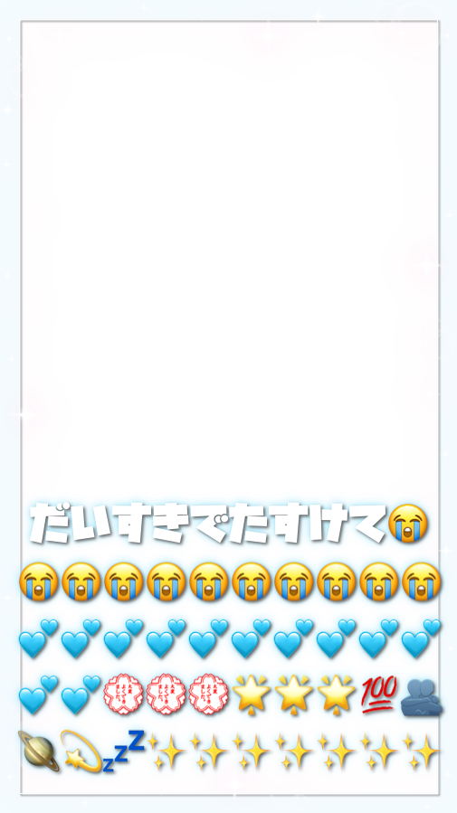 nyantaisetsu_'s tweet photo. https://t.co/xPfYv32IoA