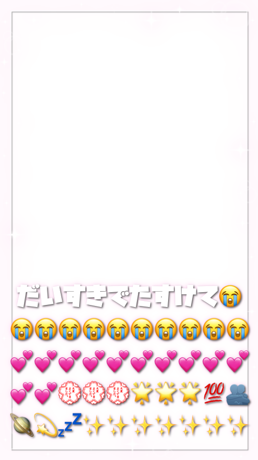 nyantaisetsu_'s tweet photo. https://t.co/xPfYv32IoA