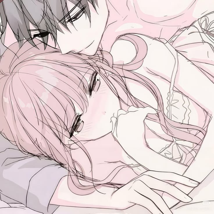 leenoyyp's tweet photo. When i missing you
i close my eyes
and all i see is you . https://t.co/ShBZAxwO85