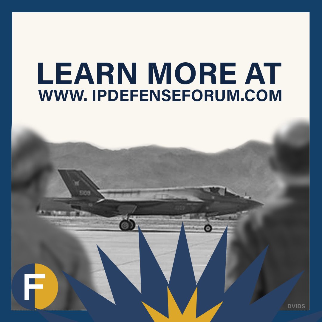 IPDefenseForum's tweet photo. Learn more: https://t.co/mtl4YWgw6r
2/2 https://t.co/lPH72BuB7T