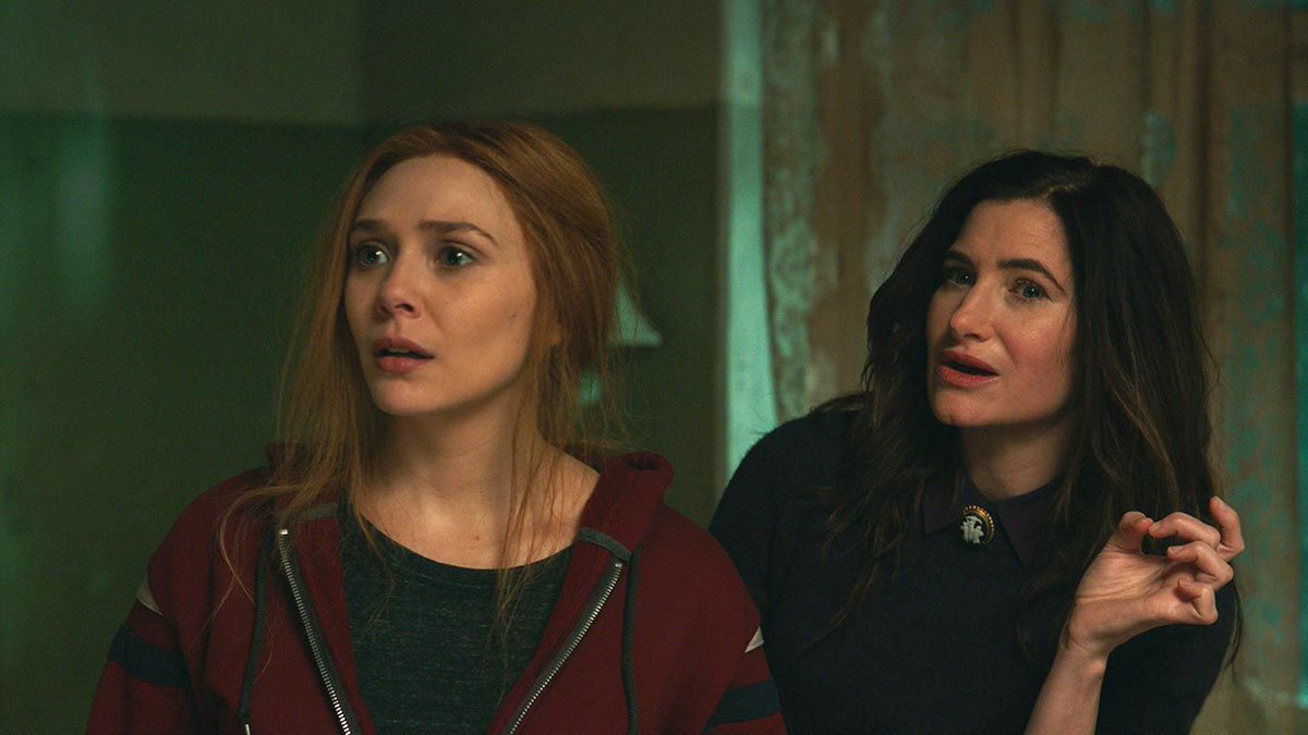 michaelp93 tweet picture