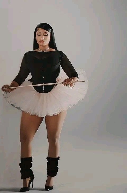 radio_nicki's tweet photo. https://t.co/3IatymyYmX