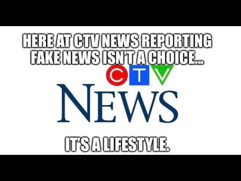 chrysoils1's tweet photo. @NorthrnPrspectv @wyatt_claypool DEFUND @CTVNews liberal propaganda https://t.co/Jh9h6Cr8dp