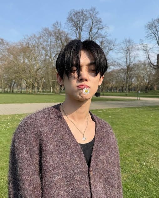 BXBASERP's tweet photo. Uy adek cantik ini sedang mencari seorang daddy? Siapa yg ingin menjadi daddynya adek tinggalkan jejak https://t.co/1qtthbSTzS
