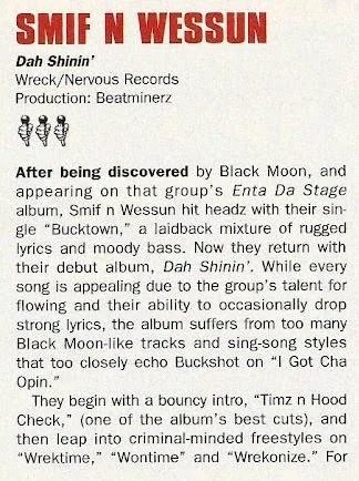 SeanBoog's tweet photo. The worst source review of all time. 

Shout to @Darcwonn https://t.co/Vqsh0d6sCq
