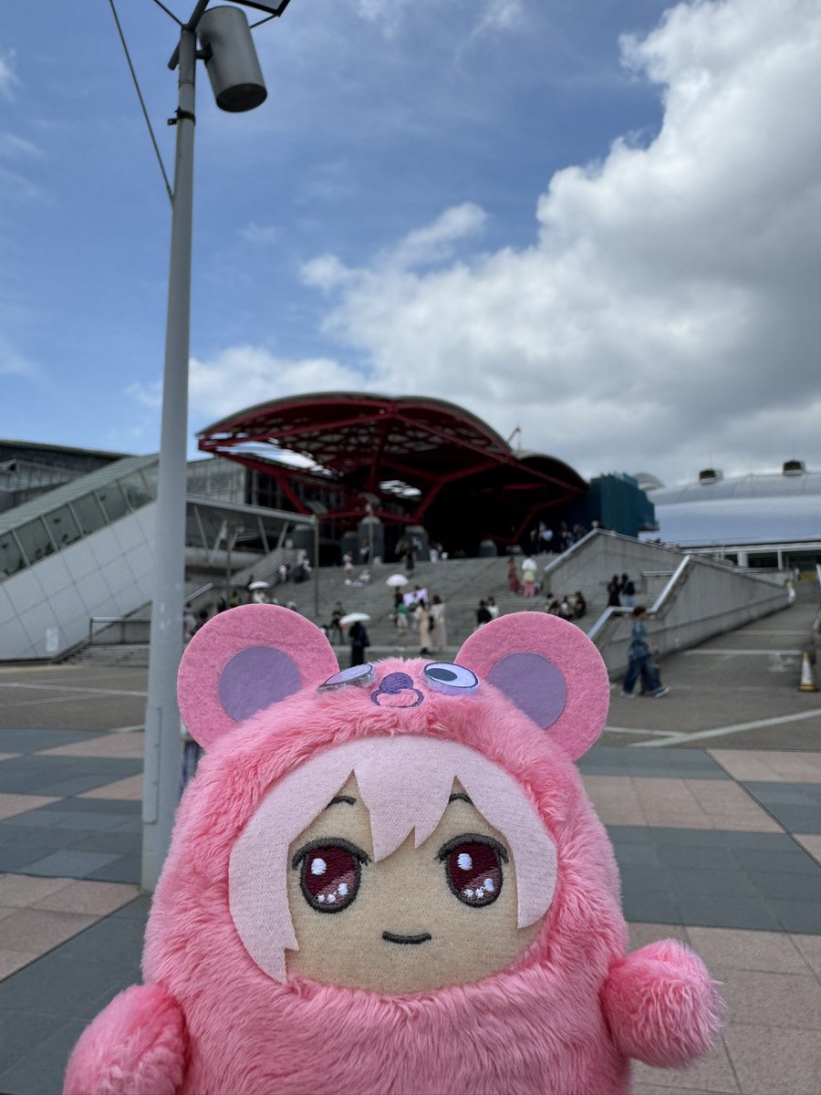 jeshikaramu's tweet photo. #アイナナ_4J https://t.co/XjLdQk5yCI