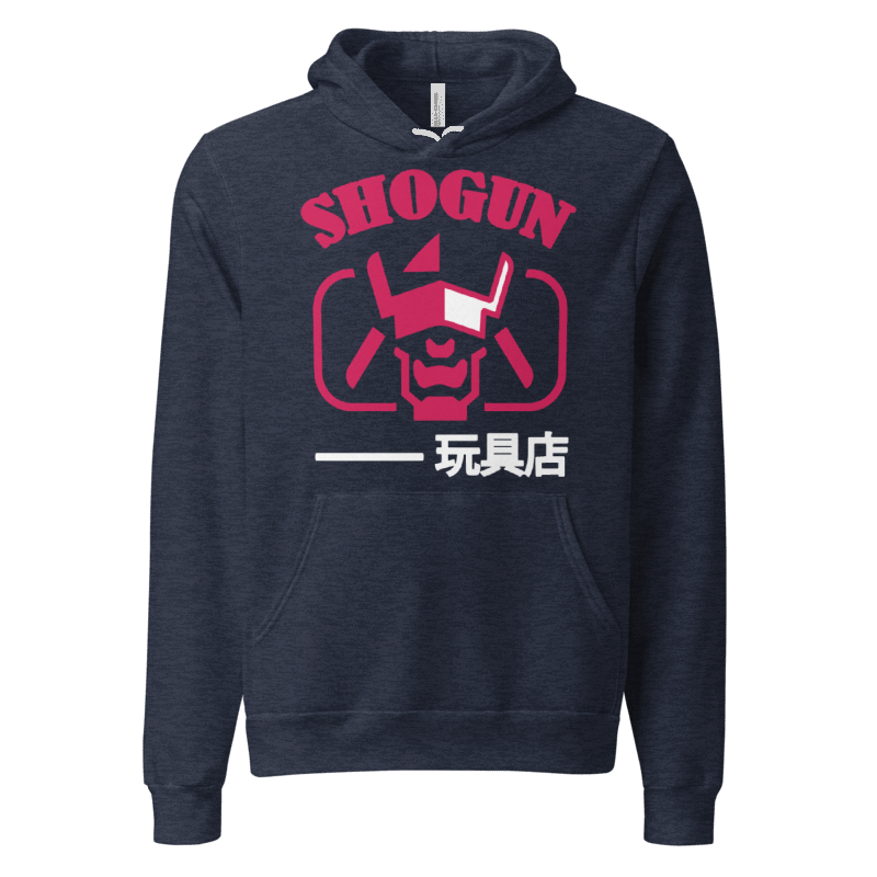 judsgn's tweet photo. Red Shogun
https://t.co/hVJUKyatwc
#ShogunSweater #FashionStyle #Streetwear #CozyVibes #WinterFashion #SweaterWeather #LayeringLooks #TrendyOutfits #CasualChic #FashionInspo #StyleGoals #WardrobeEssentials #Knitwear #FashionAddict #OutfitOfTheDay https://t.co/dB064znzFq