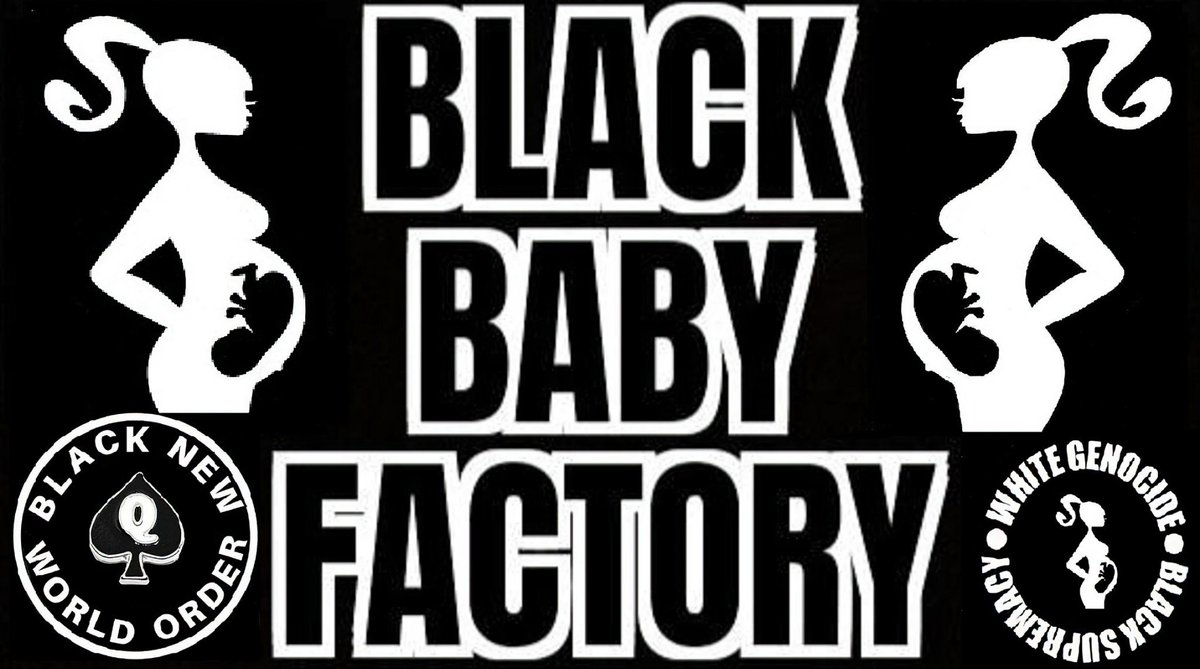 ghettobarbiek's tweet photo. @snowbunnyinspo https://t.co/NRYW3PqY4r