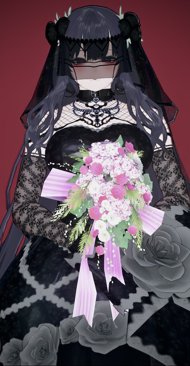 Kazarinon's tweet photo. 🥀 https://t.co/KWGkwRE9qy