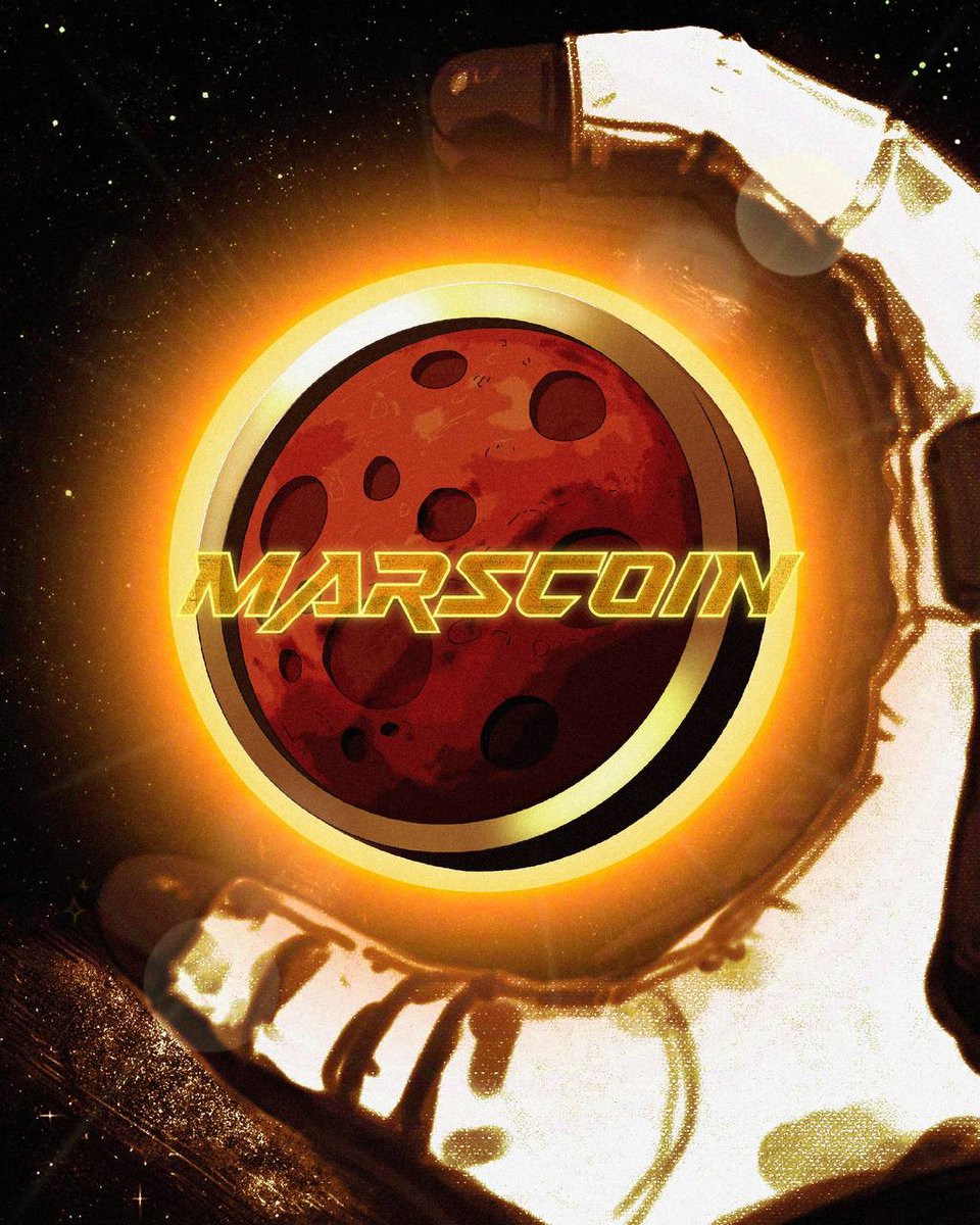 bnbMarsCoin's tweet photo. The perfect stock meme. $MarsCoin https://t.co/loVJtph8SS