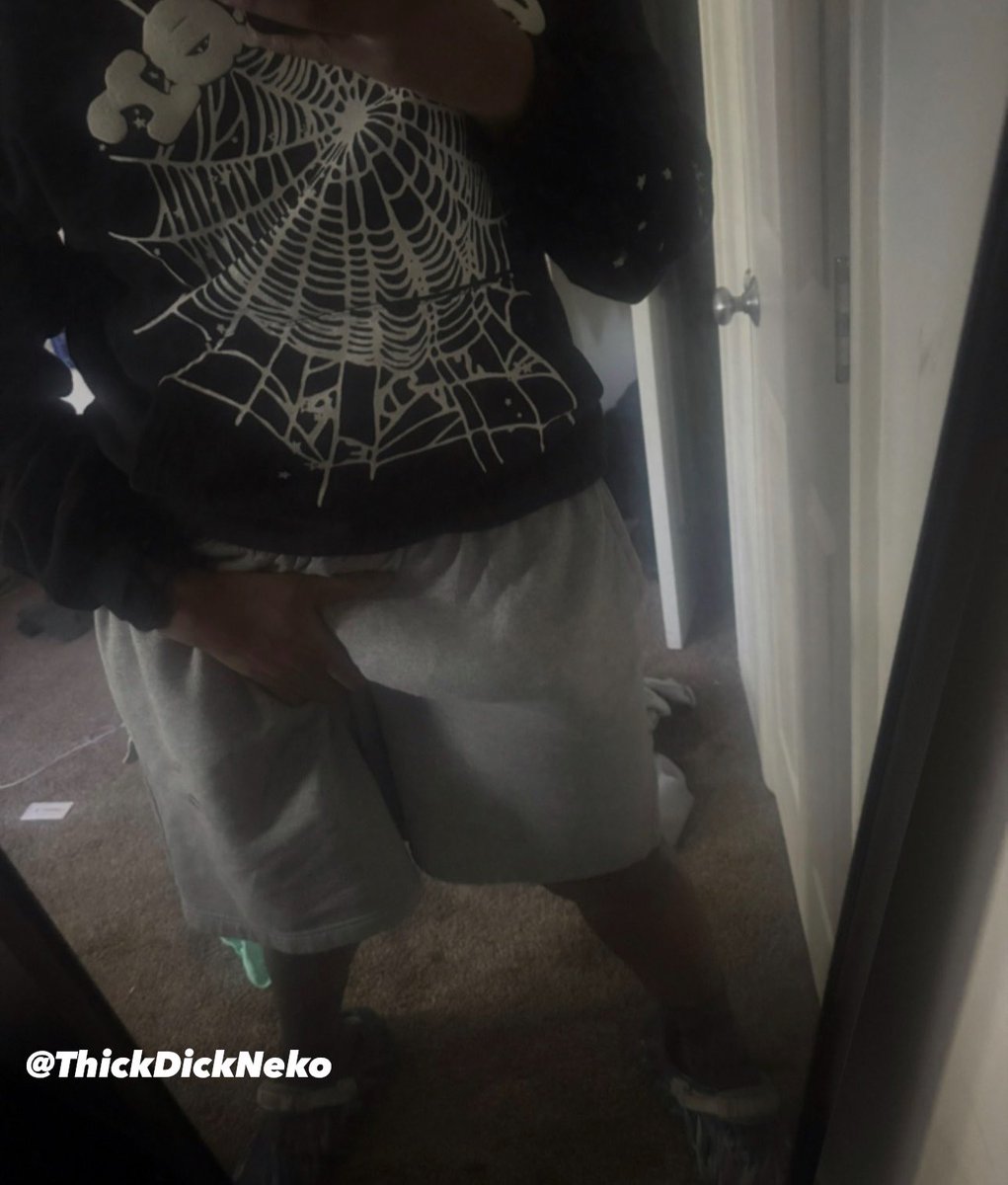 ThickDickNeko's tweet photo. I’m back hope yall missed me :) 

 #dmvfreaks #mdfreaks #vafreaks #nycfreaks #dmvhoes #bmorefreaks #wataa #baltimore #dmv #nsfwtwt https://t.co/UuIM7uEQL9