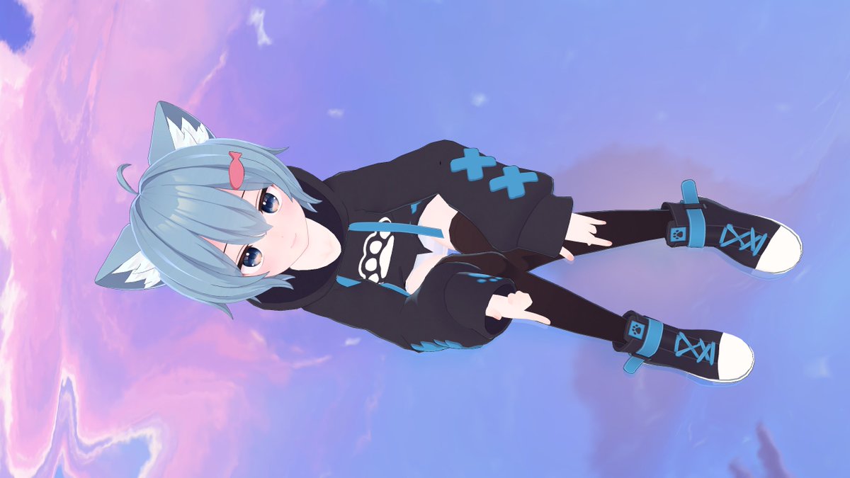 nazuzumaRu's tweet photo. https://t.co/VpOBvy7GWI