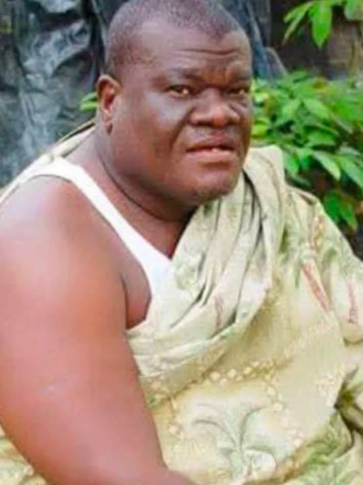 Cotedivoireoff_'s tweet photo. La Ministre de la Culture et de la Francophonie, Madame Françoise Remarck a la profonde douleur d’annoncer le rappel à Dieu, survenu ce samedi 22 août 2026  à Abidjan, du comédien Gbizié Troupa Bruno, plus connu sous le nom de Zoumana... https://t.co/py5AJ3D56c