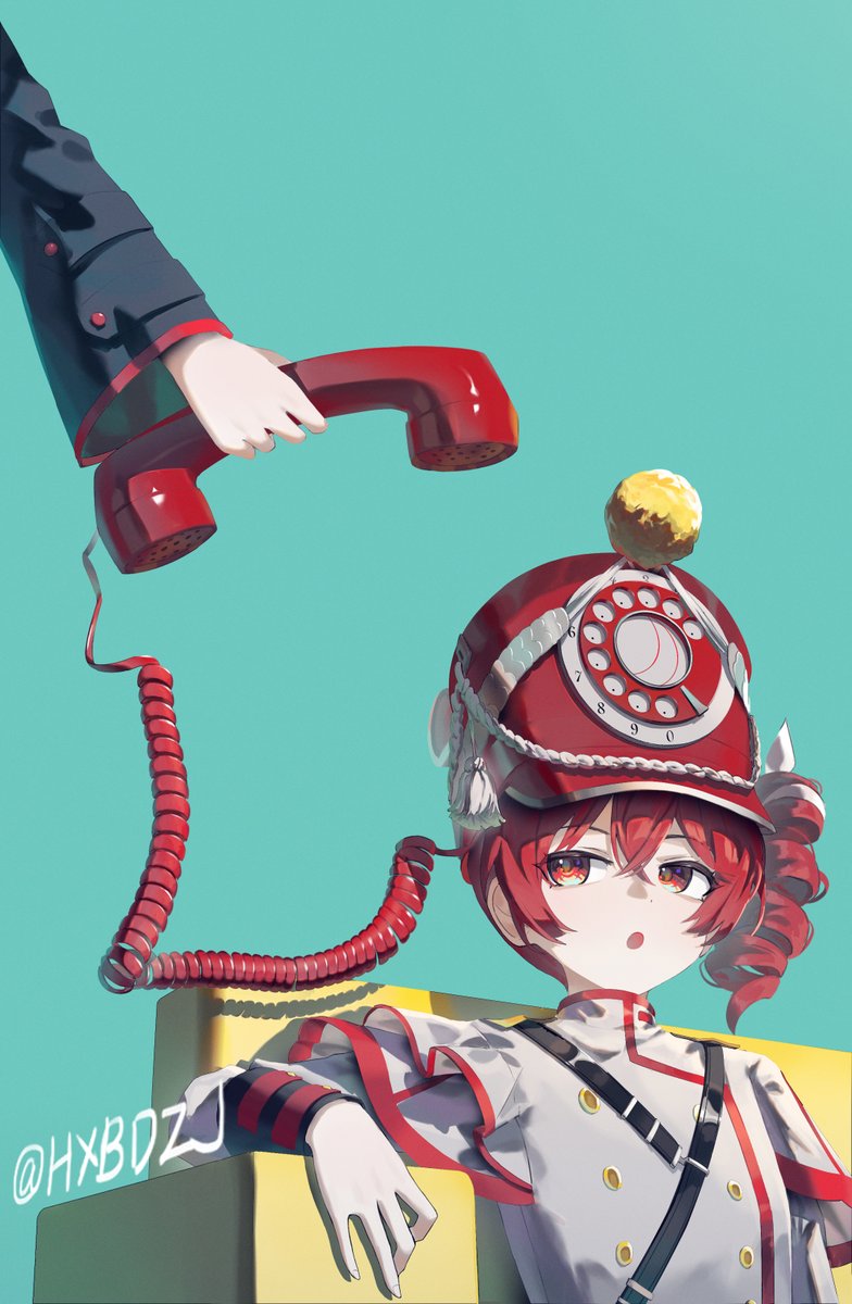 hxbdzj's tweet photo. https://t.co/qv6OJqseA3