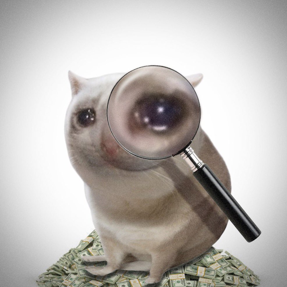 Drallio's tweet photo. @valueandtime okay $INDEX https://t.co/XoITqnoh6n
