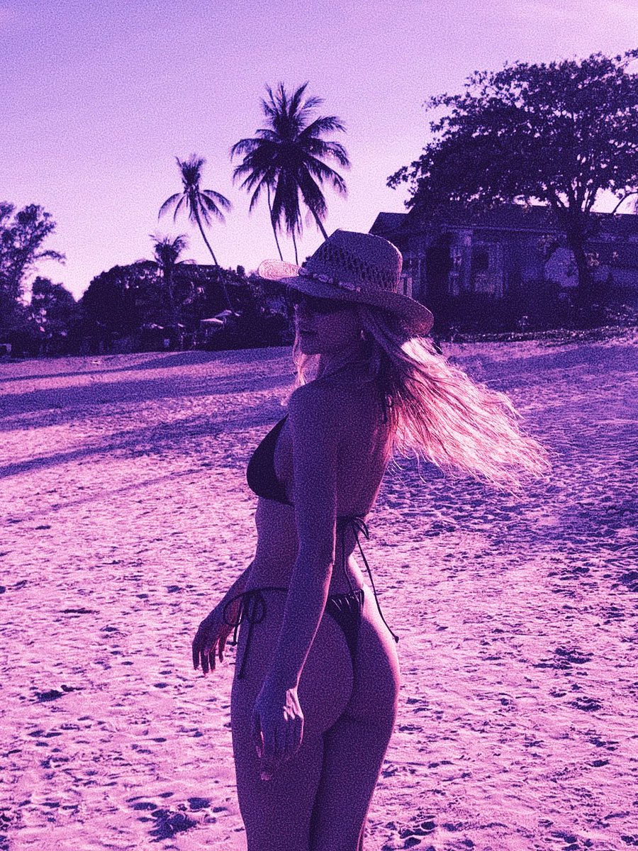 SLXTYEMI's tweet photo. - - - - - - - - - - -[𝙳𝚊𝚍𝚍𝚢𝚜 𝚏𝚊𝚟𝚘𝚞𝚛𝚒𝚝𝚎 𝙱𝚞𝚗𝚗𝚢]- - - - - - - - - - - - 

𝚙𝚕𝚎𝚊𝚜𝚎.. 𝚍𝚘𝚗‘𝚝 𝚊𝚙𝚙𝚛𝚘𝚊𝚌�� 𝚖𝚎 𝚒𝚏 𝚢𝚘𝚞‘𝚛𝚎 𝚝𝚒𝚗𝚢 ♡

𝟻’𝟺 

𝟷𝟺𝟶 𝚕𝚋𝚜 ♡ 

𝚐𝚎𝚛𝚖𝚊𝚗 

𝚙𝚛𝚒𝚗𝚌𝚎𝚜𝚜, 𝚜𝚞𝚋𝚖𝚒𝚜𝚜𝚒𝚟𝚎, 𝚜𝚠𝚎𝚎𝚝, 𝚙𝚎𝚛𝚏𝚎𝚌t ♡ https://t.co/YgUfXip4gg