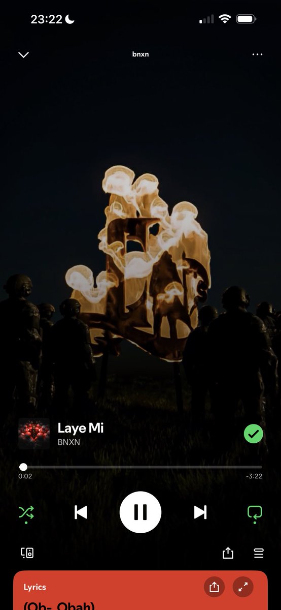 vames_'s tweet photo. Day 13
songs that give me goosebumps https://t.co/BQyoQkkiIG