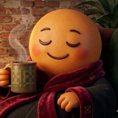 ASDailynews's tweet photo. β‘οΈJUST IN: TartProtocol and CREPE founder NOTRAL teases upcoming development, says reveal is coming soon
NOTRAL says the project he has been building is complete, signaling that more details will be shared with the community shortly.
#ASDailyNews #TartProtocol https://t.co/AcXQBxXgxn