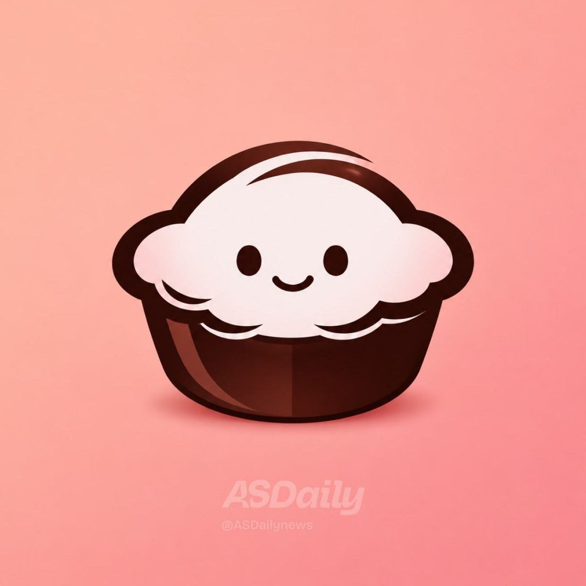 ASDailynews's tweet photo. β‘οΈJUST IN: TartProtocol and CREPE founder NOTRAL teases upcoming development, says reveal is coming soon
NOTRAL says the project he has been building is complete, signaling that more details will be shared with the community shortly.
#ASDailyNews #TartProtocol https://t.co/AcXQBxXgxn