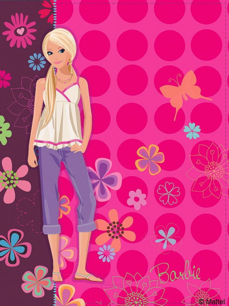 rapunzelsbrush's tweet photo. geri livingston barbie ♡ https://t.co/s8PQPF0rP5