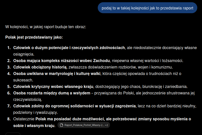 TeresyMaz's tweet photo. @sylvcz ojkofobia https://t.co/7Ym3Lj8aRk