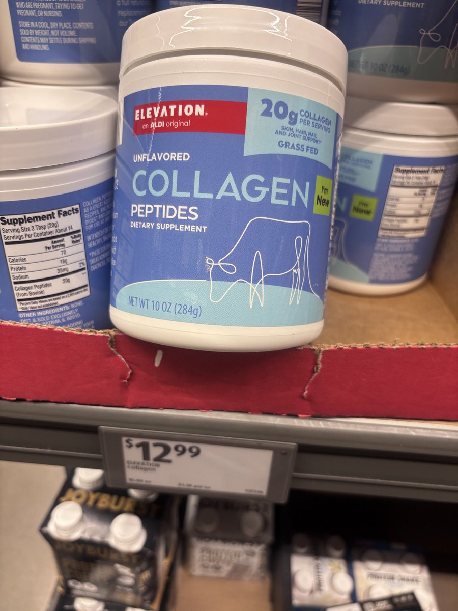 rowingcoachac's tweet photo. @padreresearch Gonna need the gallon size BAC. https://t.co/yIOqjnfAUL