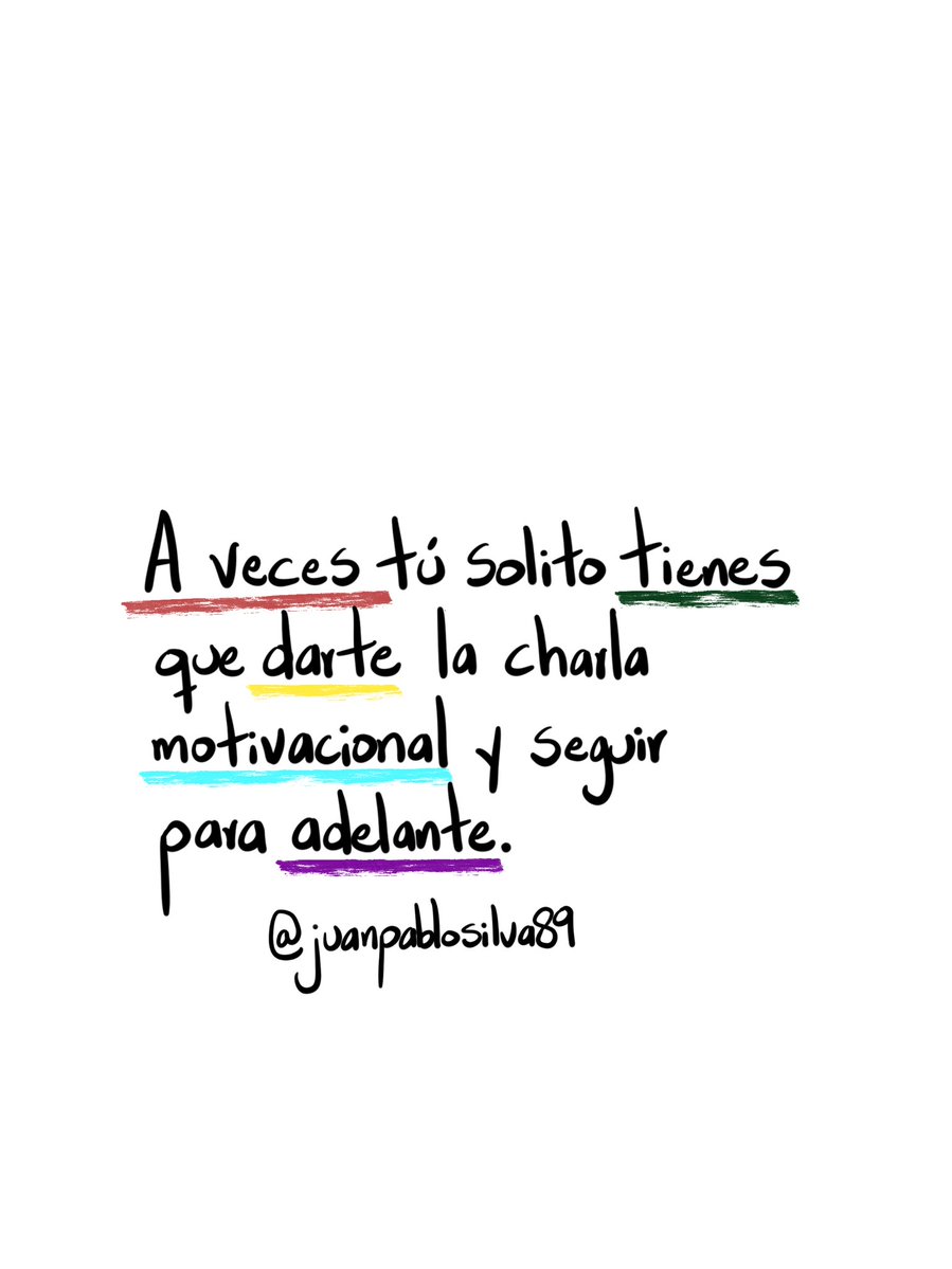 JuanPaSilva07's tweet photo. 🙏📌❤️‍🩹 https://t.co/2P9mBBITsv