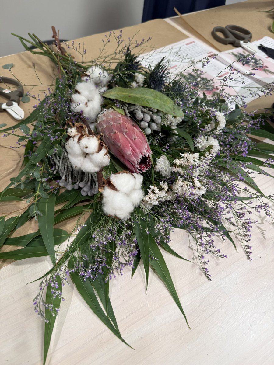 pahu's tweet photo. @tora_piyo10 @Neco3po @rucchanmama @jyubirin @onpu06 @demi_aicyan @nana5539 @youneeeri @you5_8 おはよー☁️☔️ https://t.co/iZoevg3XwG