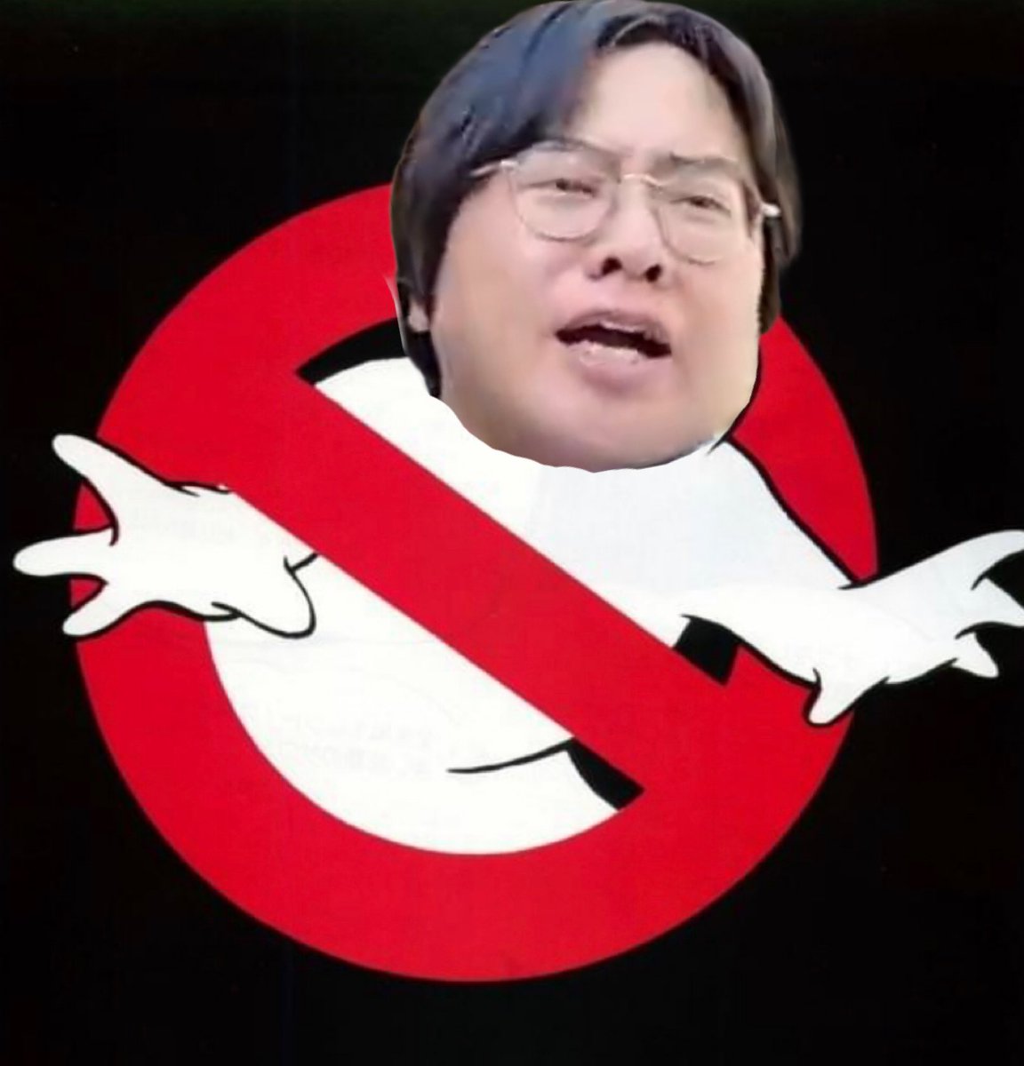 pAkin_cho's tweet photo. https://t.co/9ep31asZkJ