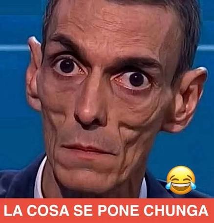 Jgarro5J's tweet photo. @arturovilla https://t.co/J8prvwuPLy