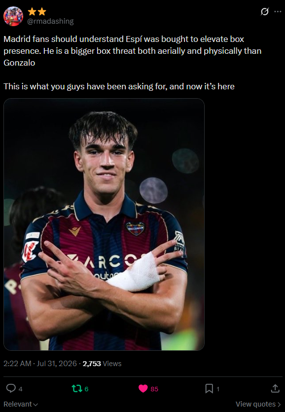 RyoRMA7's tweet photo. @rmadashing reposted and liked a long time ago because i knew what he could offer for us and trusted him! https://t.co/qhaiuK8TF8