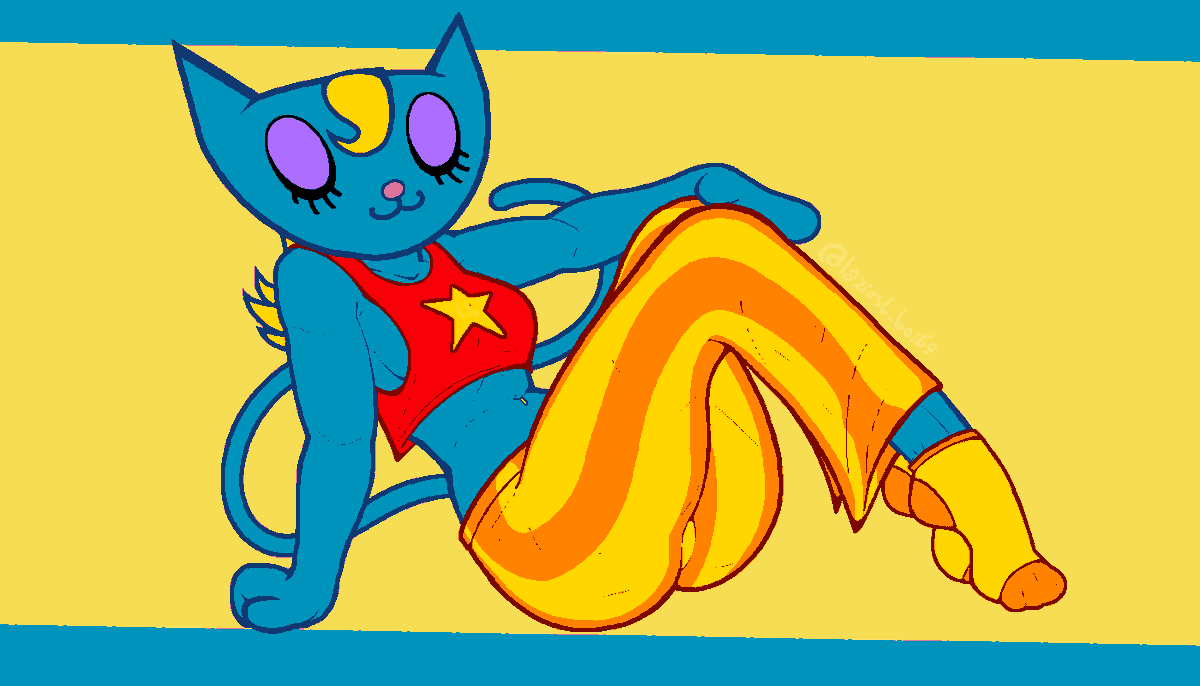 laziest_boi69 tweet picture