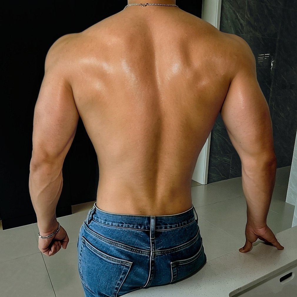 txfit414's tweet photo. https://t.co/QRxguUjxM8