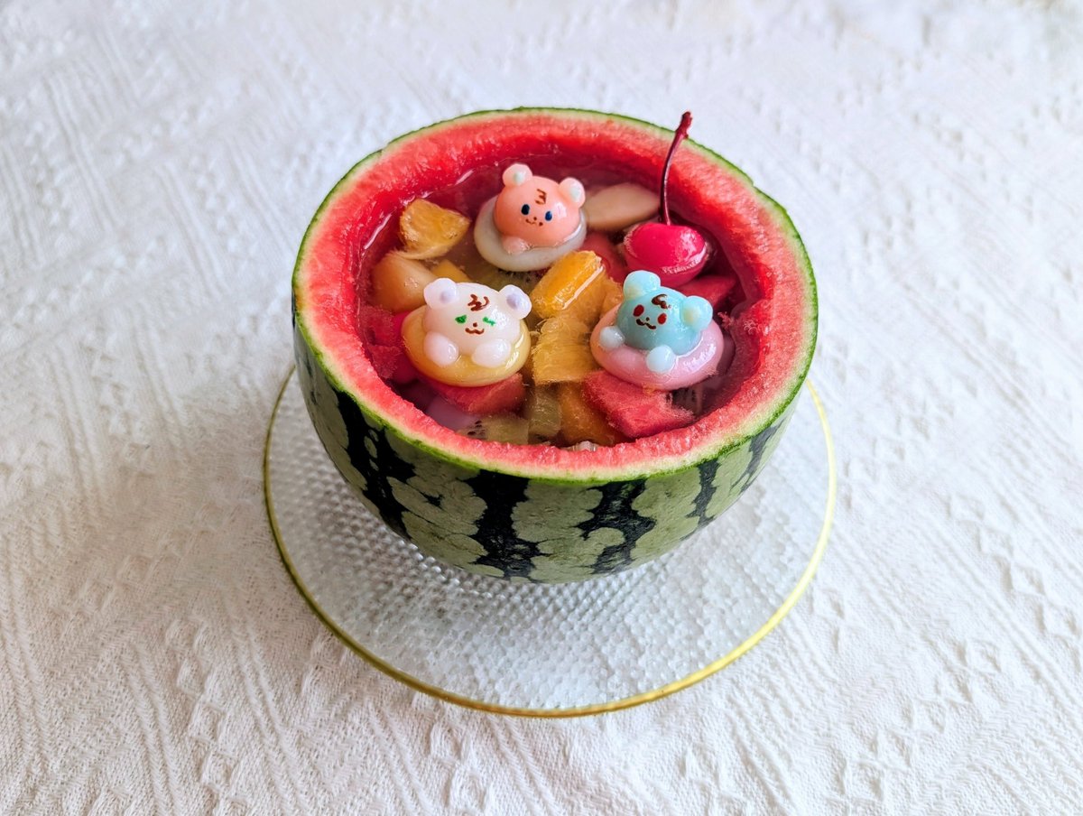 im_okomechan's tweet photo. 3SKM 1st LIVE ”One-Off”
開催おめでとう〜🧸🧸🧸
素敵なライブになりますように

#3SKMART  #3SKM_1stライブ https://t.co/eugJ8fw6G7