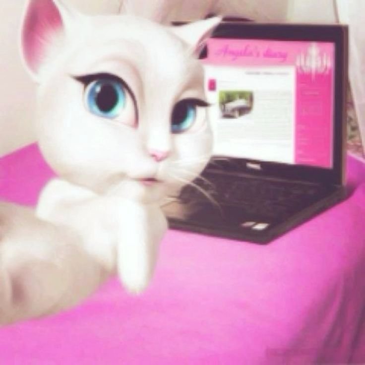 Bellalar9s's tweet photo. Necesito Friends como en los au's https://t.co/tLlLzzPBbJ