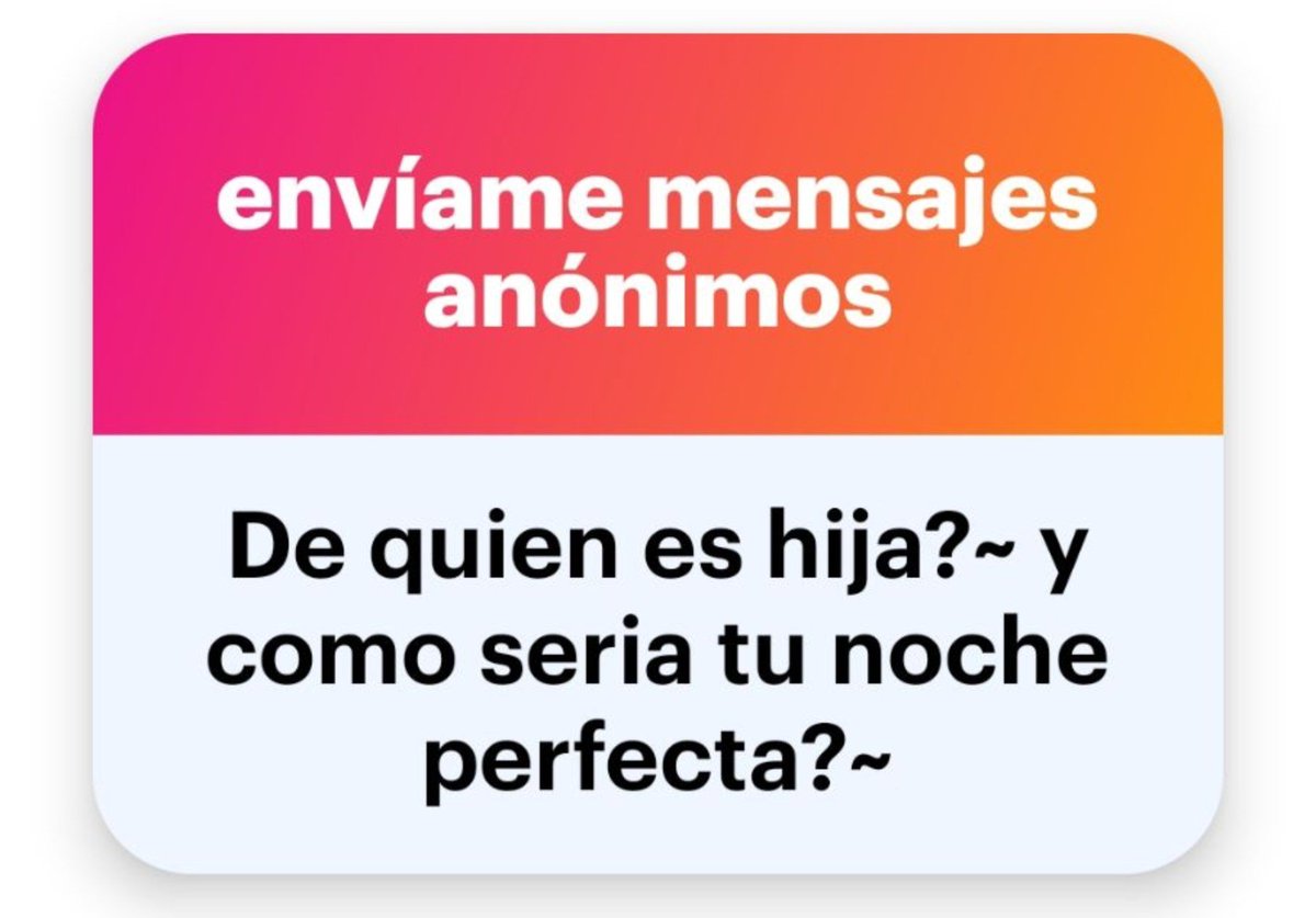 Nympho_dani's tweet photo. Jeje ese detalle es oculto todavía y mi noche perfecta sería un día salír de fiesta ponerme hasta arriba y que alguien venga y me empieze a besarme para después que me lleve a su carro y mientras vamos al motel yo se la este mamando https://t.co/OISxY0NS7F