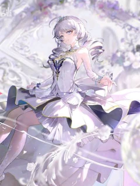 Kirame_Zero's tweet photo. Responde y te doy una letra para que enlistes a tus personajes favoritos

"K"

Kiana Kaslana (Honkai Gakuen 2)
K-423 (Honkai Impact 3)
Kalpas (Honkai Impact 3rd)
Khaslana/Phainon (Honkai: Star Rail)

Comenta y te doy una letra para que lo hagas (si quieres jeje) https://t.co/5JMN315H1W